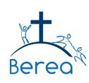 Berea