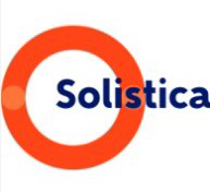 Solistica