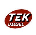 TEK Diesel